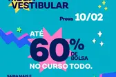 Foto: Divulgação. (Foto: Estácio Teresina.)