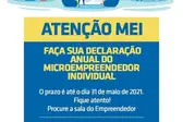 Foto: Reprodução (Foto: Facebook/PMDL)