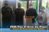 Foto: Reprodução (Foto: )