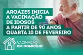 Foto: Reprodução (Foto: Ascom)