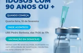 Foto: Reprodução (Foto: )