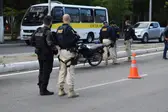 Foto: PCES (Foto: A Gazeta)