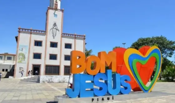 Foto: Reprodução/B1