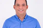 Foto: Reprodução (Foto: )