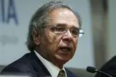Reprodução (Foto: ISTO É)