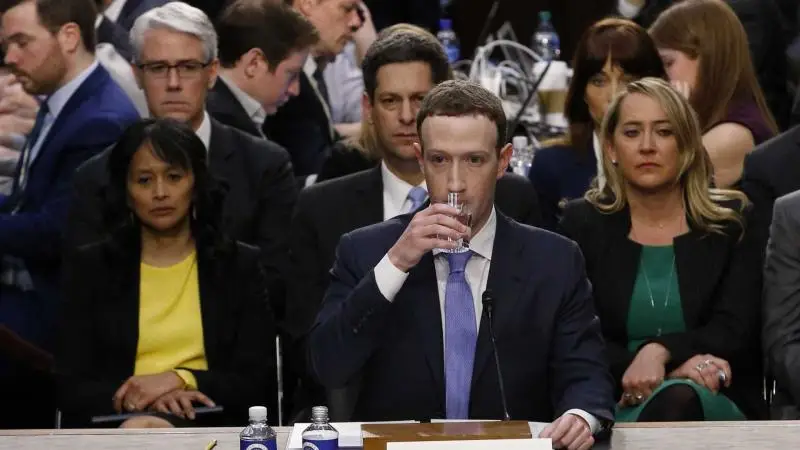 Foto: REUTERS