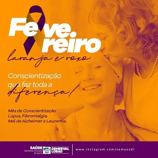 Imagem: Reprodução/PMDL