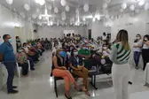 Imagem: Reprodução/PMDL (Foto: Facebook/PMDL)