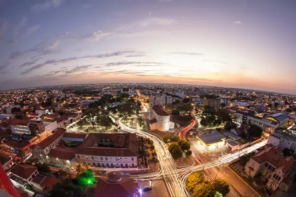 Foto: Magu Directors/Thinkstock