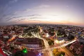 Foto: Magu Directors/Thinkstock (Foto: Ascom)