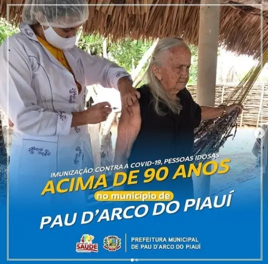 Foto: Reprodução/Instagram
