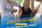 Foto: Reprodução/Instagram (Foto: )