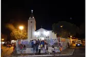 Igreja São José  (Foto: )