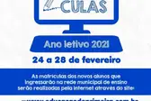 Foto: Divulgação (Foto: )