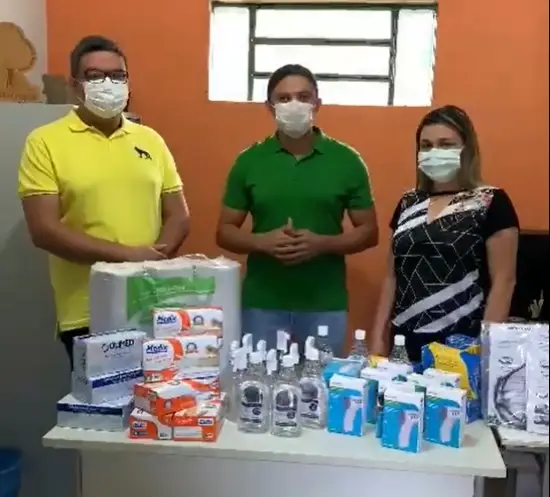 Foto: Reprodução