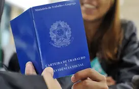 Foto: Divulgação (Foto: )
