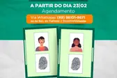 Foto: Reprodução (Foto: )