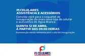  (Foto: Portal O Guia)
