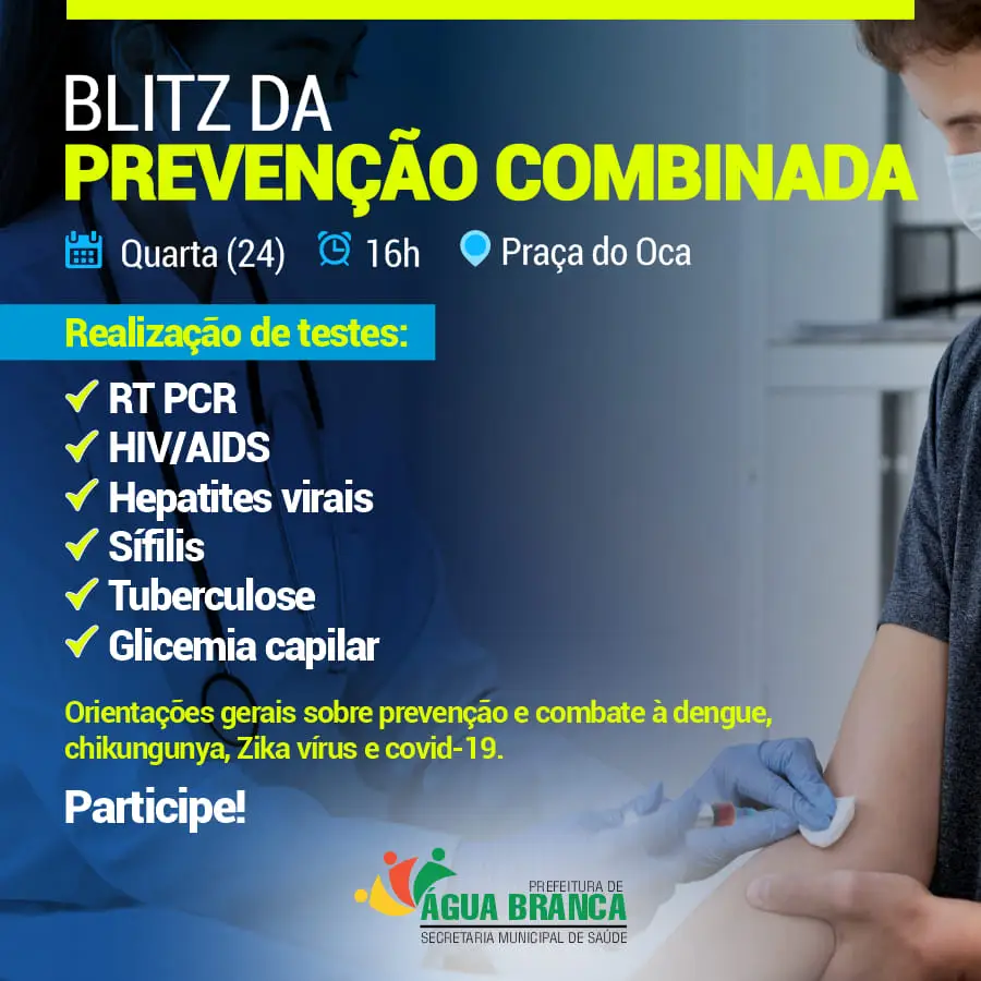 Foto: Divulgação