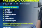 Foto: Divulgação (Foto: )