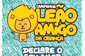 Foto: Reprodução (Foto: )