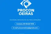 Foto: Reprodução (Foto: )