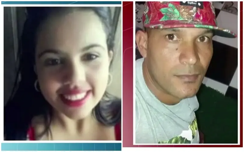 Foto: TV Globo