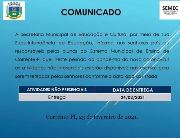 Foto: Divulgação