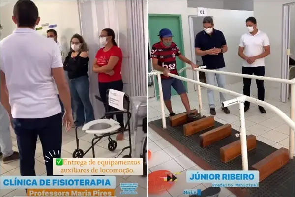 Foto: Reprodução
