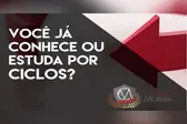 Foto: Divulgação (Foto: )
