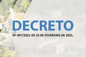 Foto: Reprodução (Foto: )