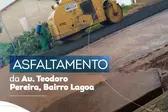 Foto: Reprodução (Foto: )