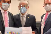 Foto: Reprodução (Foto: Piauí Diário)
