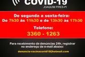 Foto: Reprodução (Foto: )