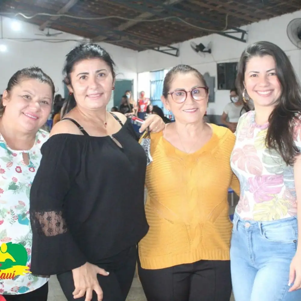 Foto: reprodução facebook