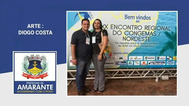 Foto : Arte Diogo Costa
