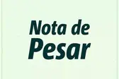 Foto: Divulgação (Foto: )