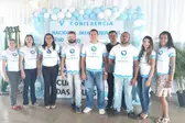  (Foto: Prefeitura Municipal de Água Branca)