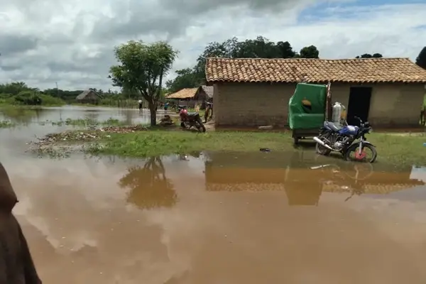Foto: Reprodução/PME