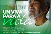 Foto: Reprodução (Foto: )