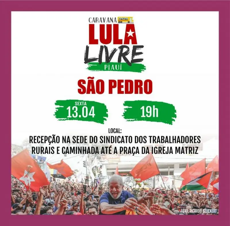 Foto (Divulgação)