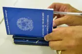 Foto: Divulgação (Foto: )