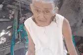  (Foto: Diário do longá)
