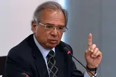 Foto: - EDU ANDRADE/Ascom/ME/Divulgação (Foto: Agência Brasil)