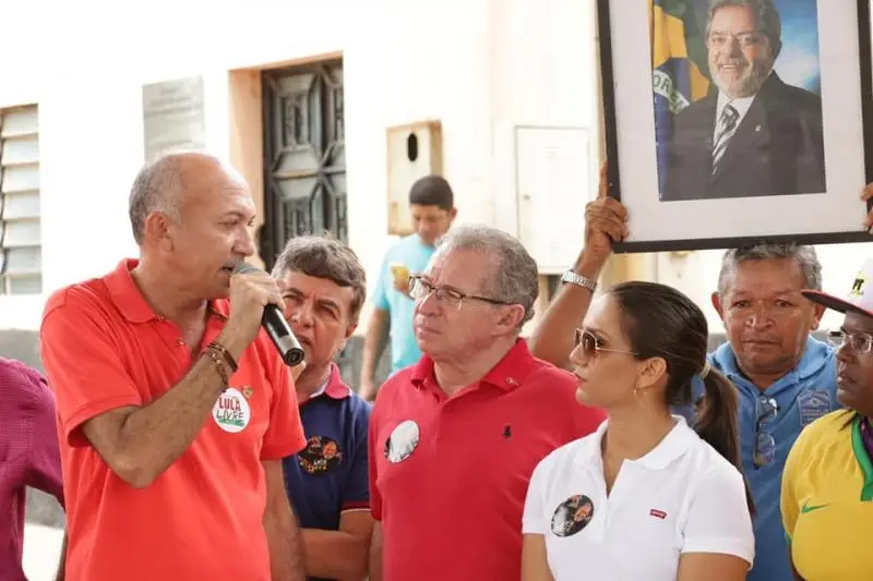 Foto: Luis Júnior