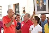 Foto: Luis Júnior (Foto: )