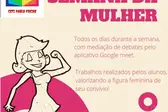 Foto: Reprodução (Foto: Ccom)