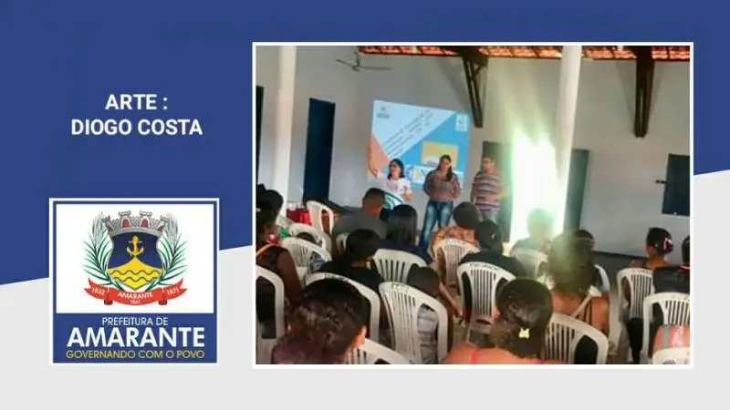 Foto : Arte Diogo Costa