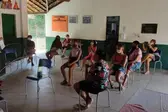 Foto: Ascom (Foto: Governo do Estado)