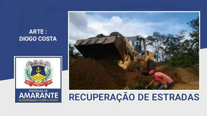 Foto : Arte Diogo Costa 